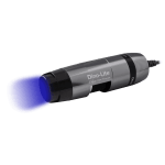 AM7115MT-FUW
