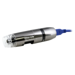 AM73915MT8 Dino-Lite Edge 3.0