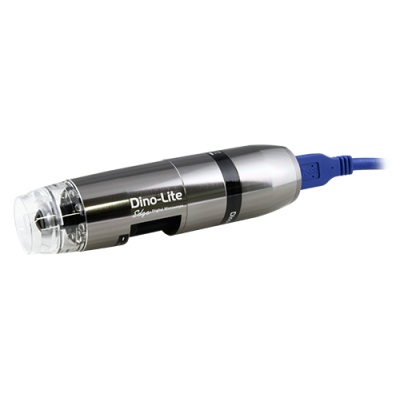 AM73915MT8 Dino-Lite Edge 3.0 AM73915MT8 Dino-Lite Edge 3.0