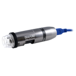 AM73915MZT4 Dino-Lite Edge 3.0