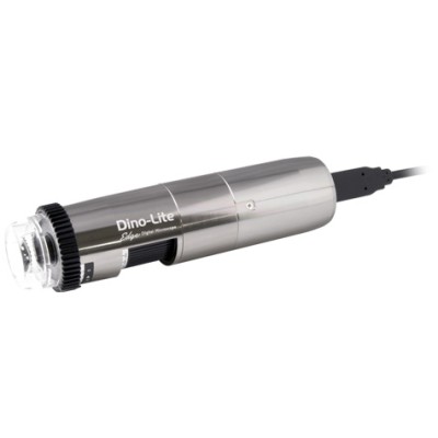 AM8117MZTL EDGE AM8117MZTL EDGE<sup><em style="color: red;"> PLUS</em></sup>