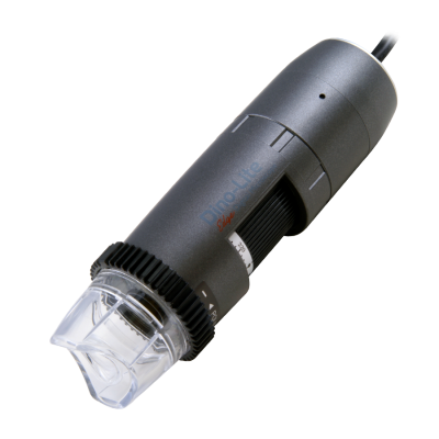 CapillaryScope 500 Pro (MEDL4N5 Pro) CapillaryScope 500 Pro (MEDL4N5 Pro)