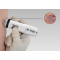 DermaScope® Wireless (MEDLW4DW)