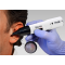EarScope Pro Sans fil