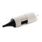 EarScope Basic
