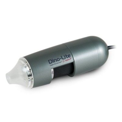 TrichoScope Basic (MEDL3H) TrichoScope Basic (MEDL3H)