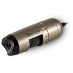 CapillaryScope 500 (MEDL4N5)