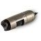 CapillaryScope 500