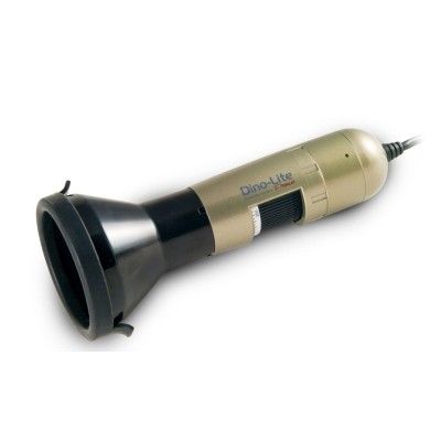 IriScope (MEDL4R) IriScope (MEDL4R)