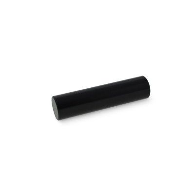 MS30A MS30A