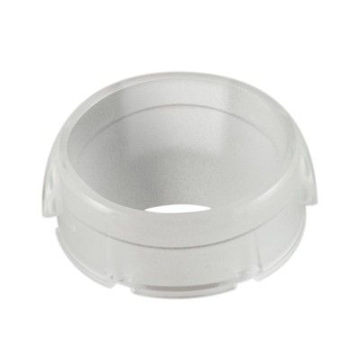 N3C-D Diffuser Cap