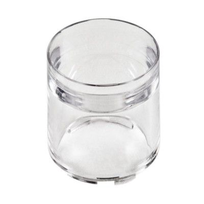 N3C-L Long cap N3C-L Long cap