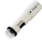 TrichoScope Senza fili  (MEDLW4HM)
