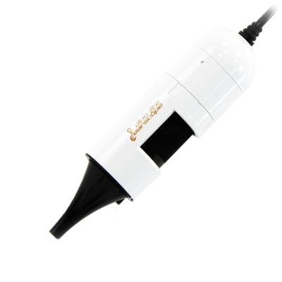 EarScope Basic (MEDL3E) EarScope Basic (MEDL3E)