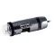 DermaScope® Polarizer HR
