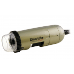 DermaScope® Polarizer 200x