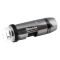 AM5218MZT Edge