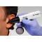 EarScope Basic Senza fili (MEDLW3E)