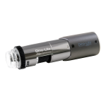 WF7115MZT - EDGE