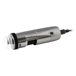 AF7115MZT - EDGE