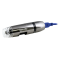 AM73515MT8A