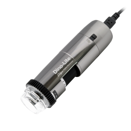 AF7915MZT