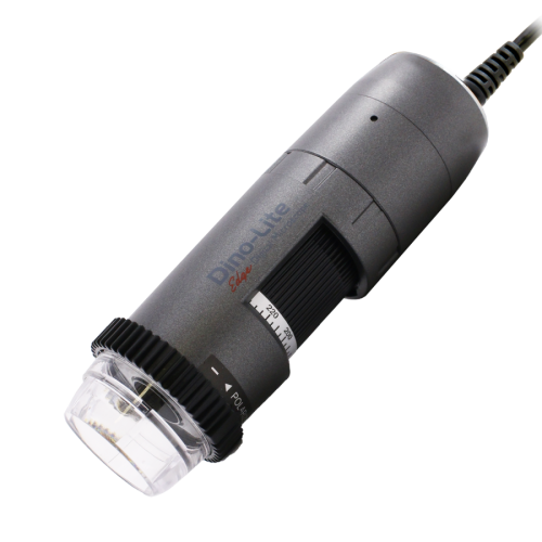 DermaScope® Polarizer (MEDL4DW)