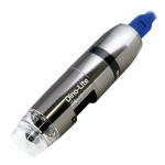 AM73515MT4A
