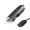 AM3715TB - EDGE