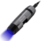 AM4517MT-BFCW