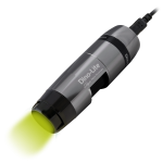 AM4517MT-GRFBY