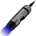AM4917MT-BFCW