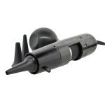 EarScope Pneumatic