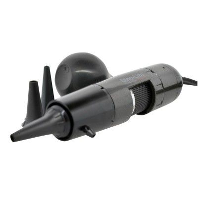 EarScope Pneumatic (MEDL4EP) EarScope Pneumatic (MEDL4EP)