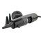 EarScope Pneumatic (MEDL4EP)