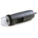 CapillaryScope 500 Pro (MEDL4N5 Pro)