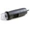 CapillaryScope 500 Pro  (MEDL4N5 Pro)