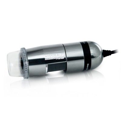 DermaScope® Polarizer HR 200x (MEDL7DM)