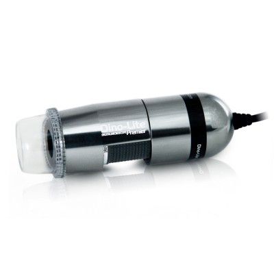 DermaScope® Polarizer HR 200x DermaScope® Polarizer HR 200x