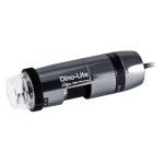 DermaScope® Polarizer HR