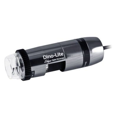 DermaScope® Polarizer HR (MEDL7DW) DermaScope® Polarizer HR (MEDL7DW)