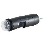 DermaScope® Polarizer 