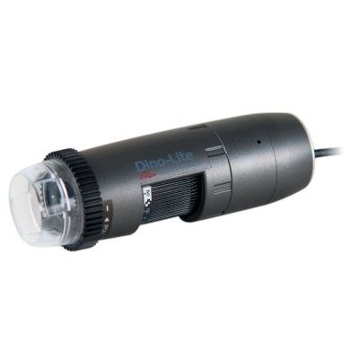DermaScope® Polarizer DermaScope® Polarizer