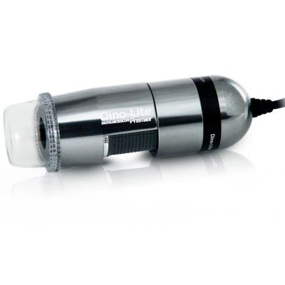 TrichoScope Polarizer HR (MEDL7HM) TrichoScope Polarizer HR (MEDL7HM)