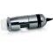 TrichoScope Polarizer HR