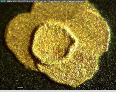 mold 4