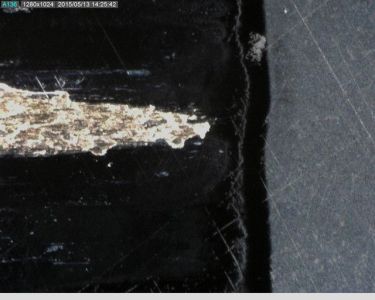 mold 6