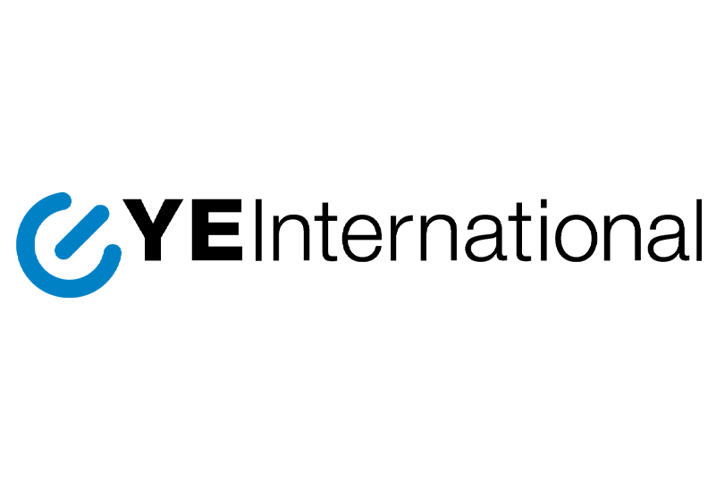 fakuma logo