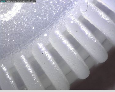 mold 3
