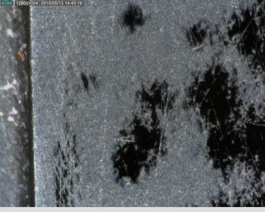 mold 2